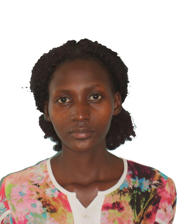 ARIOKOT NORAH